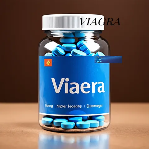 Viagra femenina en gotas comprar